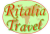 Ritalia Travel