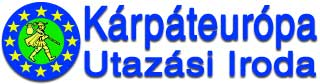 Kárpáteurópa